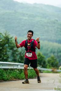 BIB: 
                            <button type="button" onclick="openModal(26246928)" class="btn btn-primary btn-sm float-right btn-popup" data-toggle="modal" data-target=".modal-high-quality">
                        <i class="fas fa-shopping-cart"></i> Add to Cart
                    </button>
                                            <button type="button" onclick="isThisMe(26246928, true)" class="btn btn-success btn-sm float-right btn-popup btn-isme hidden" data-toggle="tooltip" data-placement="bottom" title="นี่คือรูปของคุณใช่ไหม คลิกที่นี่เพื่อเอาเข้าอัลบั้ม">
                        <i class="fas fa-plus"></i> Add to album
                    </button>
                    <button type="button" onclick="isThisMe(26246928, false)" class="btn btn-warning btn-sm float-right btn-popup btn-isnotme hidden">
                        <i class="fas fa-ban"></i> Remove from album
                    </button>